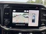 New 2025 Ford F-150 Platinum SuperCrew Cab 4x4 Pickup for sale #SFB13257 - photo 23