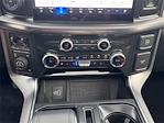 New 2025 Ford F-150 Platinum SuperCrew Cab 4x4 Pickup for sale #SFB13257 - photo 24