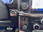 New 2025 Ford F-150 Platinum SuperCrew Cab 4x4 Pickup for sale #SFB13257 - photo 29
