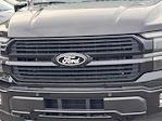 New 2025 Ford F-150 Platinum SuperCrew Cab 4x4 Pickup for sale #SFB13257 - photo 4