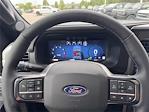 New 2025 Ford F-150 Platinum SuperCrew Cab 4x4 Pickup for sale #SFB13257 - photo 30