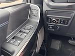 New 2025 Ford F-150 Platinum SuperCrew Cab 4x4 Pickup for sale #SFB13257 - photo 32