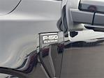 New 2025 Ford F-150 Platinum SuperCrew Cab 4x4 Pickup for sale #SFB13257 - photo 5
