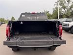 New 2025 Ford F-150 Platinum SuperCrew Cab 4x4 Pickup for sale #SFB13257 - photo 8