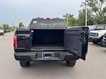New 2025 Ford F-150 Platinum SuperCrew Cab 4x4 Pickup for sale #SFB13257 - photo 9