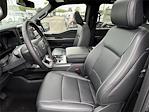 2025 Ford F-150 SuperCrew Cab 4x4 Pickup for sale #SFB13645 - photo 11