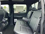 2025 Ford F-150 SuperCrew Cab 4x4 Pickup for sale #SFB13645 - photo 14