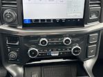 2025 Ford F-150 SuperCrew Cab 4x4 Pickup for sale #SFB13645 - photo 17