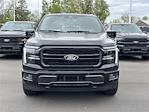 2025 Ford F-150 SuperCrew Cab 4x4 Pickup for sale #SFB13645 - photo 3