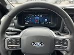 2025 Ford F-150 SuperCrew Cab 4x4 Pickup for sale #SFB13645 - photo 23