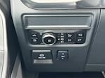 2025 Ford F-150 SuperCrew Cab 4x4 Pickup for sale #SFB13645 - photo 24