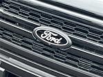2025 Ford F-150 SuperCrew Cab 4x4 Pickup for sale #SFB13645 - photo 4