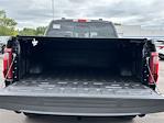 2025 Ford F-150 SuperCrew Cab 4x4 Pickup for sale #SFB13645 - photo 5