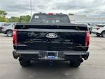 2025 Ford F-150 SuperCrew Cab 4x4 Pickup for sale #SFB13645 - photo 2