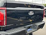 2025 Ford F-150 SuperCrew Cab 4x4 Pickup for sale #SFB13645 - photo 6