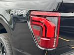 2025 Ford F-150 SuperCrew Cab 4x4 Pickup for sale #SFB13645 - photo 7