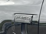 2025 Ford F-150 SuperCrew Cab 4x4 Pickup for sale #SFB13645 - photo 9