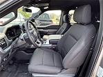 New 2025 Ford F-150 XLT SuperCrew Cab 4x4 Pickup for sale #SFB15972 - photo 10