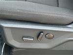 New 2025 Ford F-150 XLT SuperCrew Cab 4x4 Pickup for sale #SFB15972 - photo 11