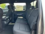 New 2025 Ford F-150 XLT SuperCrew Cab 4x4 Pickup for sale #SFB15972 - photo 13