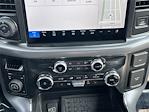 New 2025 Ford F-150 XLT SuperCrew Cab 4x4 Pickup for sale #SFB15972 - photo 15