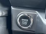 New 2025 Ford F-150 XLT SuperCrew Cab 4x4 Pickup for sale #SFB15972 - photo 20