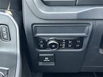 New 2025 Ford F-150 XLT SuperCrew Cab 4x4 Pickup for sale #SFB15972 - photo 22