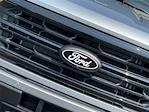 New 2025 Ford F-150 XLT SuperCrew Cab 4x4 Pickup for sale #SFB15972 - photo 4