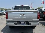 New 2025 Ford F-150 XLT SuperCrew Cab 4x4 Pickup for sale #SFB15972 - photo 2