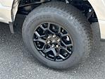 New 2025 Ford F-150 XLT SuperCrew Cab 4x4 Pickup for sale #SFB15972 - photo 7