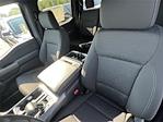 New 2025 Ford F-150 XLT SuperCrew Cab 4x4 Pickup for sale #SFB16248 - photo 10