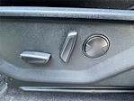 New 2025 Ford F-150 XLT SuperCrew Cab 4x4 Pickup for sale #SFB16248 - photo 11