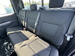 New 2025 Ford F-150 XLT SuperCrew Cab 4x4 Pickup for sale #SFB16248 - photo 13