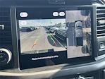 New 2025 Ford F-150 XLT SuperCrew Cab 4x4 Pickup for sale #SFB16248 - photo 15