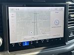 New 2025 Ford F-150 XLT SuperCrew Cab 4x4 Pickup for sale #SFB16248 - photo 16