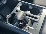 New 2025 Ford F-150 XLT SuperCrew Cab 4x4 Pickup for sale #SFB16248 - photo 18