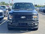 New 2025 Ford F-150 XLT SuperCrew Cab 4x4 Pickup for sale #SFB16248 - photo 3