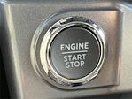 New 2025 Ford F-150 XLT SuperCrew Cab 4x4 Pickup for sale #SFB16248 - photo 20