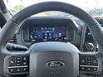 New 2025 Ford F-150 XLT SuperCrew Cab 4x4 Pickup for sale #SFB16248 - photo 21