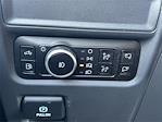 New 2025 Ford F-150 XLT SuperCrew Cab 4x4 Pickup for sale #SFB16248 - photo 22