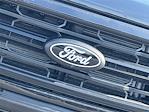New 2025 Ford F-150 XLT SuperCrew Cab 4x4 Pickup for sale #SFB16248 - photo 4