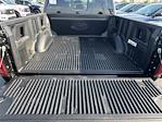 New 2025 Ford F-150 XLT SuperCrew Cab 4x4 Pickup for sale #SFB16248 - photo 5