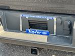 New 2025 Ford F-150 XLT SuperCrew Cab 4x4 Pickup for sale #SFB16248 - photo 6