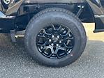 New 2025 Ford F-150 XLT SuperCrew Cab 4x4 Pickup for sale #SFB16248 - photo 7
