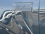New 2025 Ford F-150 XLT SuperCrew Cab 4x4 Pickup for sale #SFB16248 - photo 8