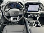 New 2025 Ford F-150 XLT SuperCrew Cab 4x4 Pickup for sale #SFB16854 - photo 12
