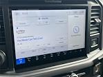 New 2025 Ford F-150 XLT SuperCrew Cab 4x4 Pickup for sale #SFB16854 - photo 14