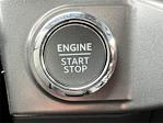 New 2025 Ford F-150 XLT SuperCrew Cab 4x4 Pickup for sale #SFB16854 - photo 20