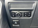 New 2025 Ford F-150 XLT SuperCrew Cab 4x4 Pickup for sale #SFB16854 - photo 22