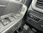 New 2025 Ford F-150 XLT SuperCrew Cab 4x4 Pickup for sale #SFB16854 - photo 23